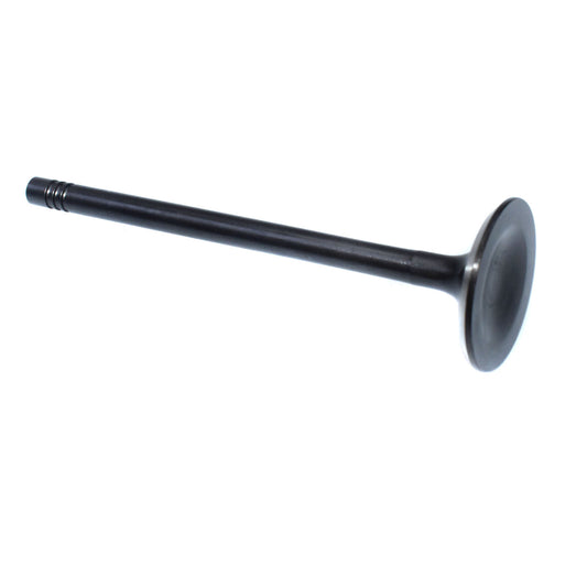 for Chevrolet Malibu Cobalt Knight for Pontiac G5 for Saturn Sky Engine Exhaust Valve