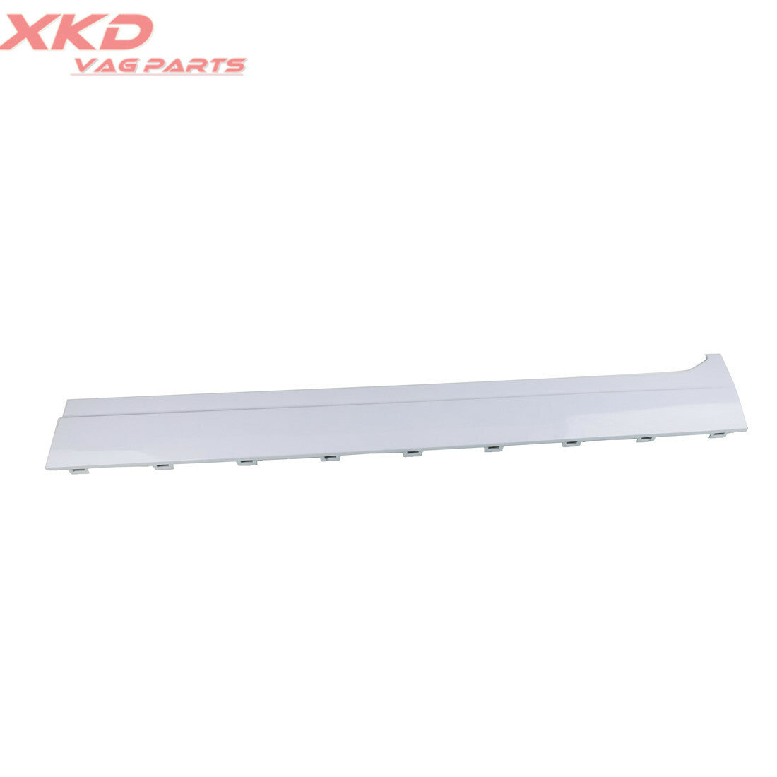 Suitable for Atlas door molding, front right side, 3CN854940