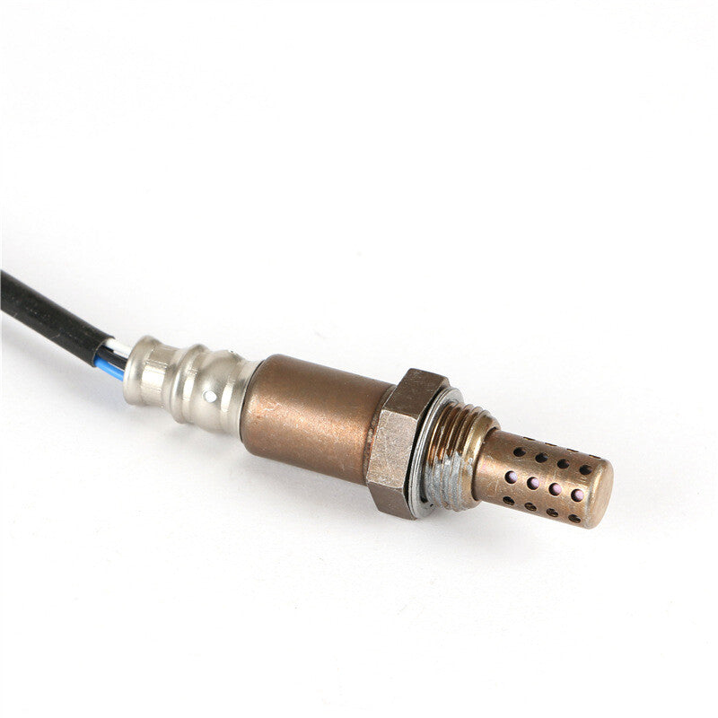 18213-76J01 O2 Oxygen Sensor for Suzuki for Jimny 1.3 GRAND VITARA 1.6 2.0 2.7 NEW