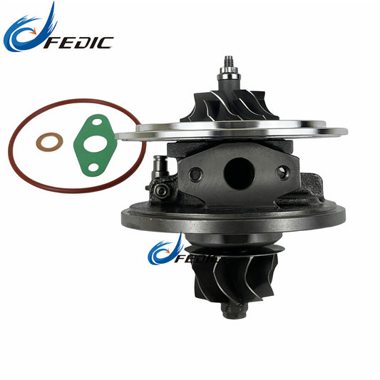 Turbo cartridge GT1749V 773721 761899 for Alfa-Romeo 159 1.9 JTDM 110 Kw 2005