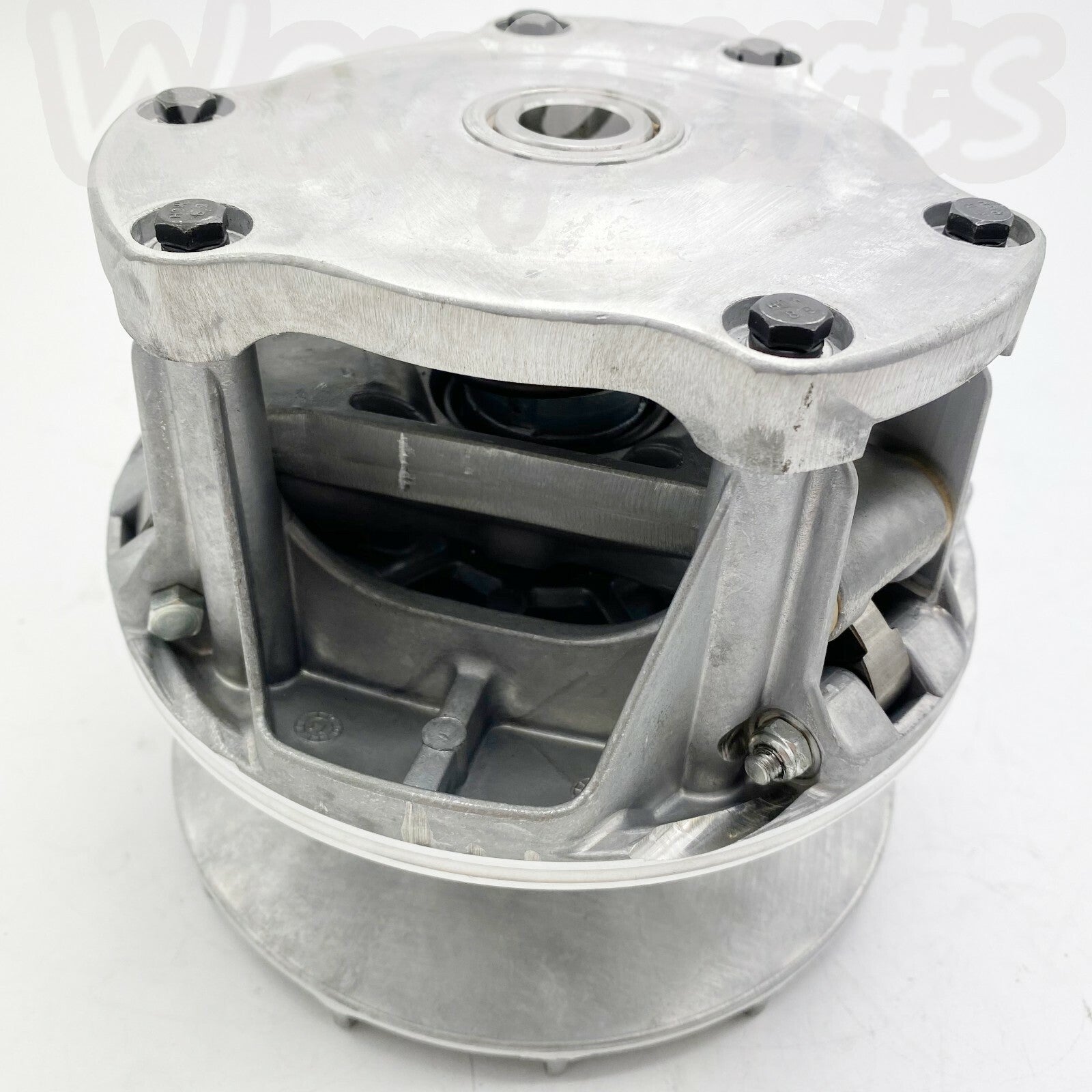 Primary Drive Clutch Assembly for Polaris Sportsman 500 1998-2005 1321706 132163