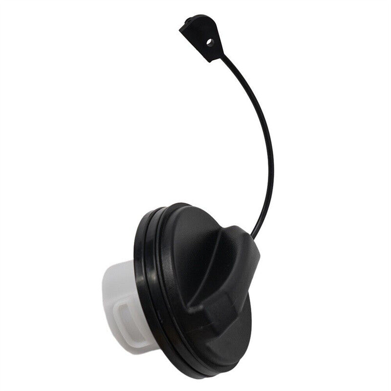 Fuel Tank Gas Cap for Range Rover Sport 2015-2021 LR138720 LR092778