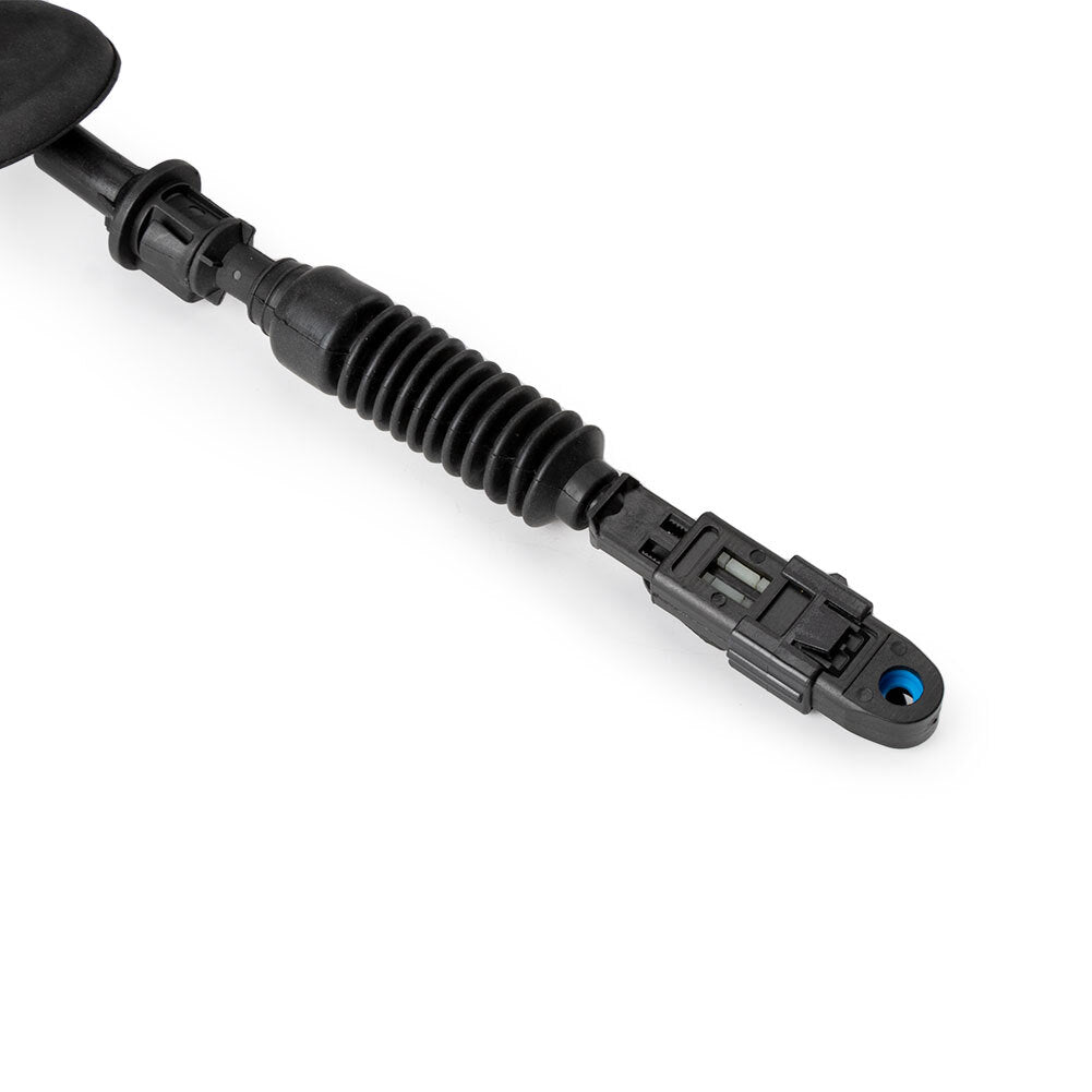 Automatic transmission cable for Chevrolet Tahoe for GMC C/K for Yukon 15037353