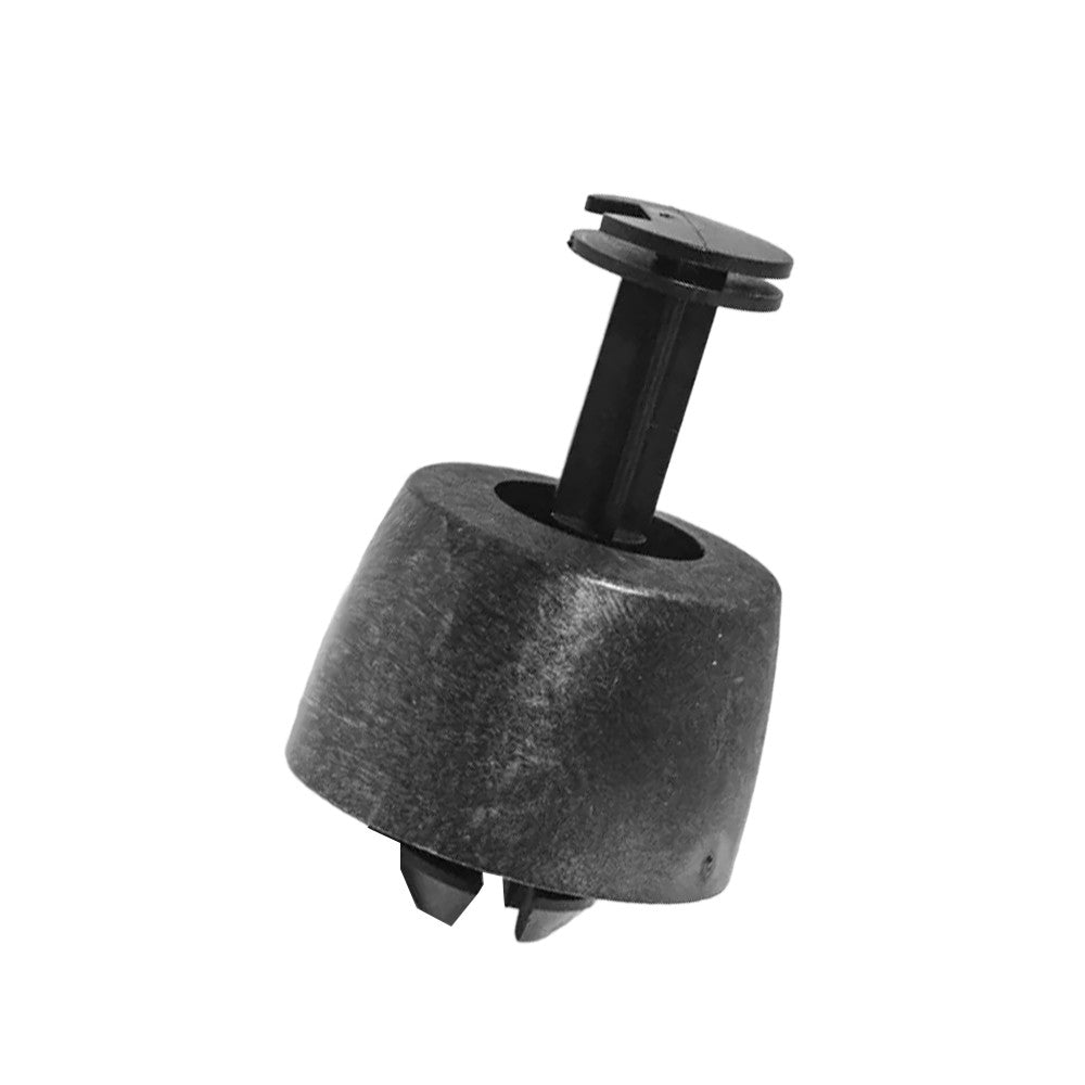 Fit For W168 W169 W245 W223 B180 B200 S450 S500 S350 Jacking Pad Cover Black