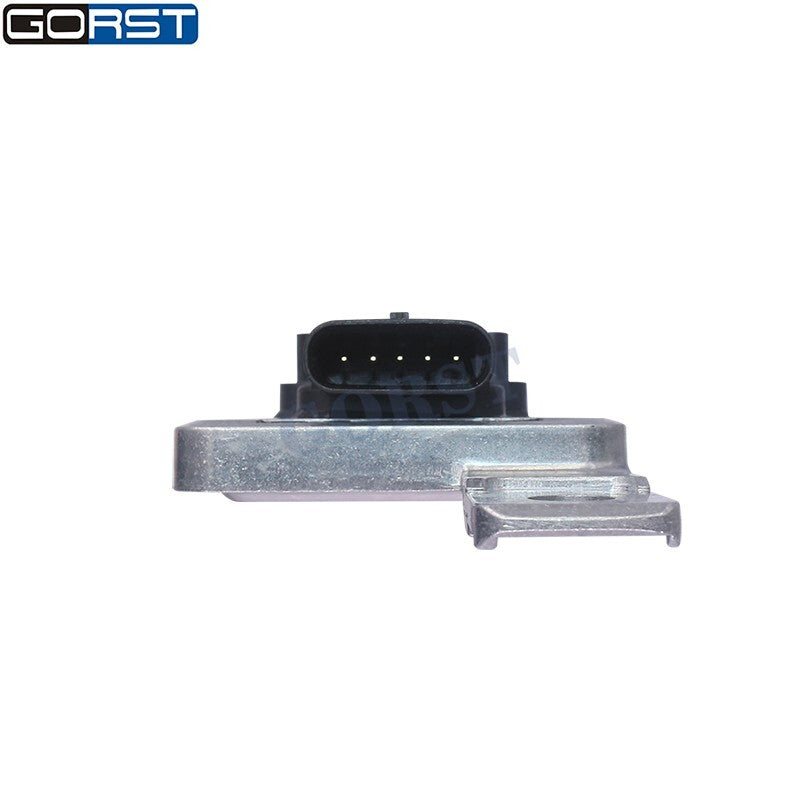 for Volkswagen air flow sensor 5WK96132 is suitable for BMW 330Ci, 330i, 530i, X5, Z3, E46, E39, E53, and M54.