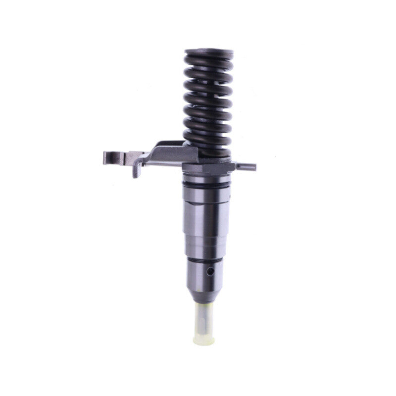 Fuel Injector for Caterpillar 320B 325B 446B 446D 953C 127-8216 0R8682 107-7732