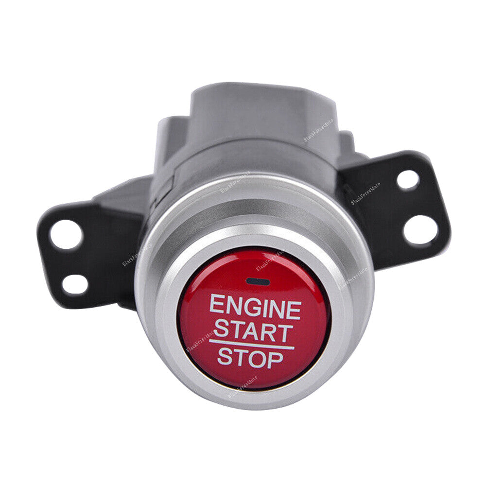 For 13-15 for Honda for Accord 35881-T2A-A01 Engine Ignition Starter Switch Button