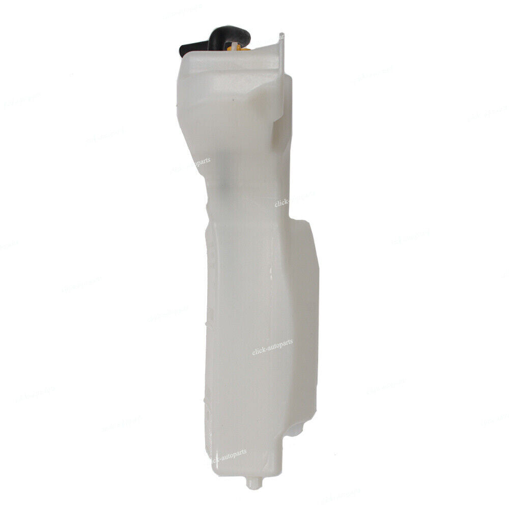 Reservoir Radiator Coolant Tank Fits for Subaru 13 14 for Forester Crosstrek 45150AG001