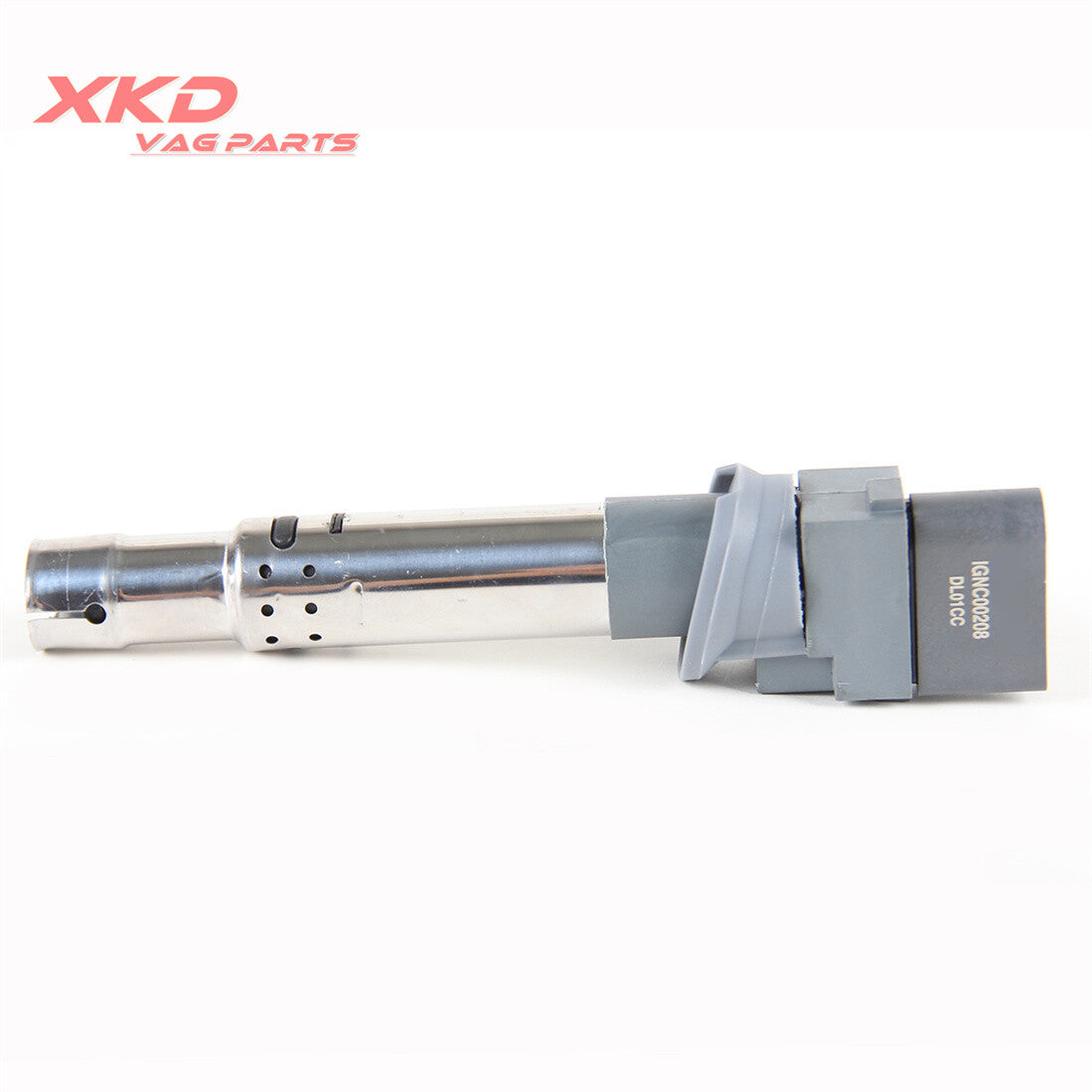 3.2L and 3.6L ignition coils suitable for Volkswagen for Passat , Touareg, for Audi Q7, CDVC, BFH 022905100H