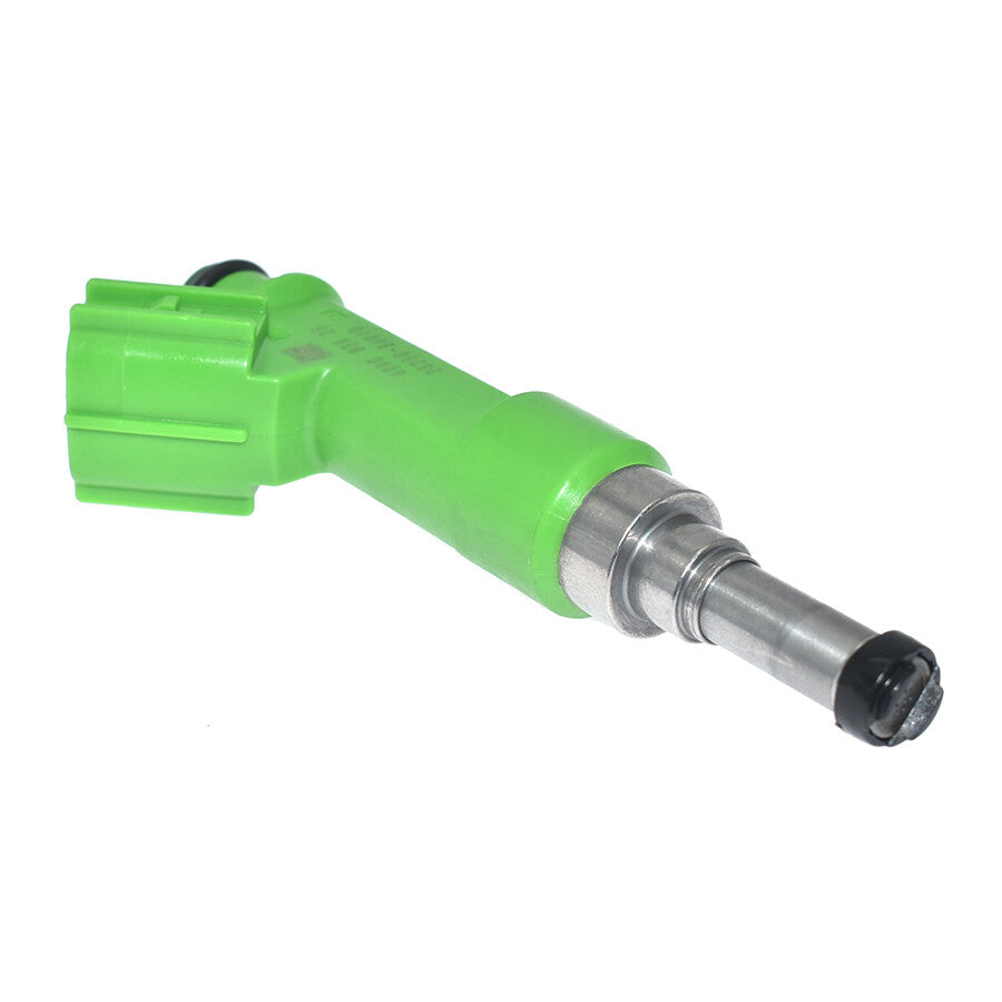 1PCS Fuel Injectors 23250-36010 for 2009-2019 for Toyota for Lexus 2.5L 2.7L