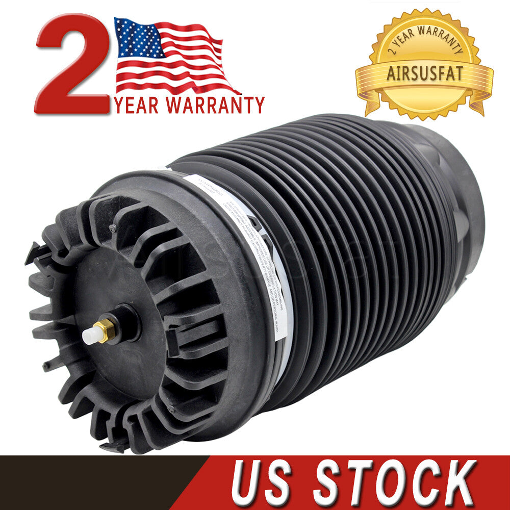1pc Rear Air Suspension Spring for Dodge for Ram 1500 2013-2018 04877136AA US Ship