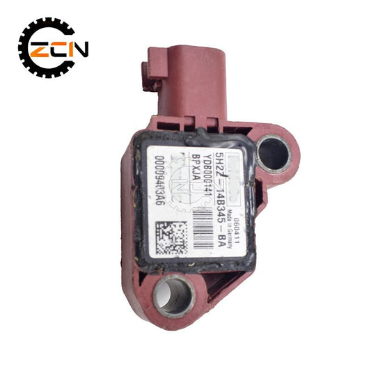 180220-0140 Manifold Absolute Pressure Sensor for ISUZU 6HK1 4HK1 Engine