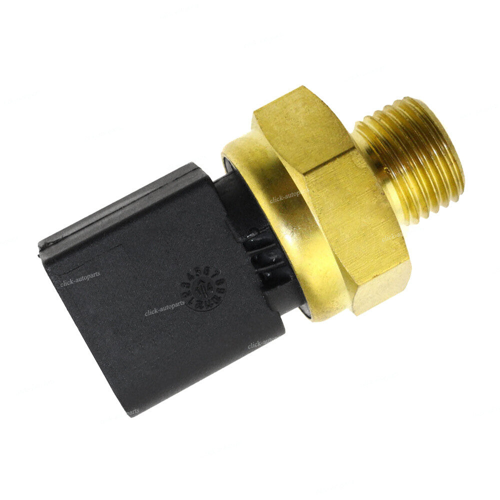A0071530828 Oil Pressure Sensor OM471LA From for MERCEDES-BENZ Actros MP4 2545 2015