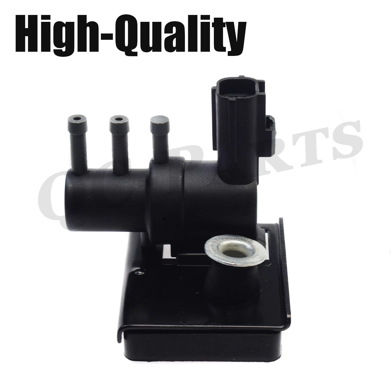Turbo Wastegate Solenoid for Ford Excursion E-350 F-250 350 F81Z6C673AA