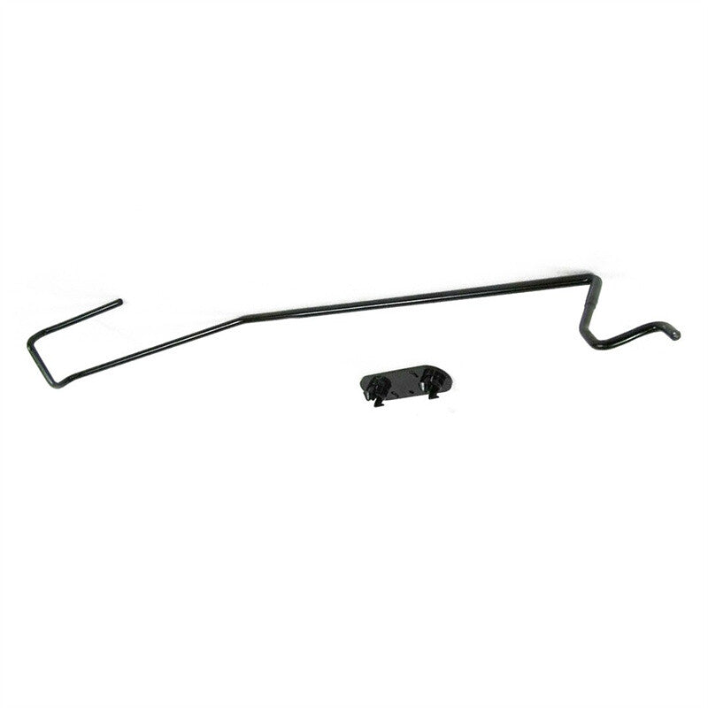 Hood Latch Holder Rod  Safety Catch for Ram 1500 2002-08  2500/3500 55275850AB