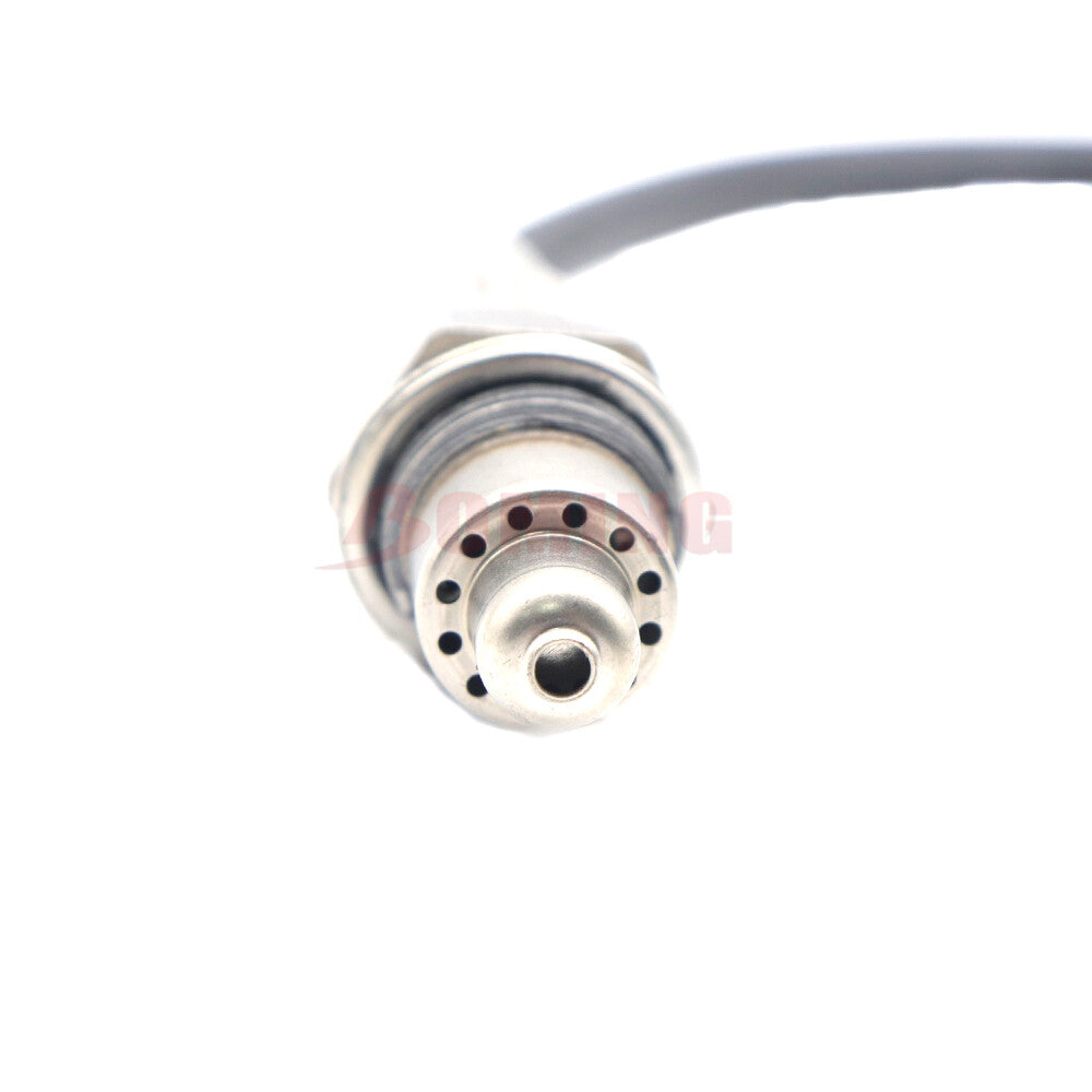 The new 04C906262K oxygen sensor is suitable for Volkswagen for Jetta Polo Beetle V 1.0L for Skoda Fabia.