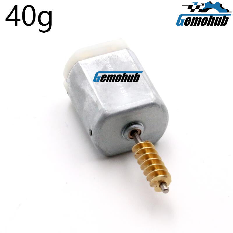 Trunk Lock Latch Motor For 2013-2019 for Renault Clio Captur 2012-2023 for Renault Zoe