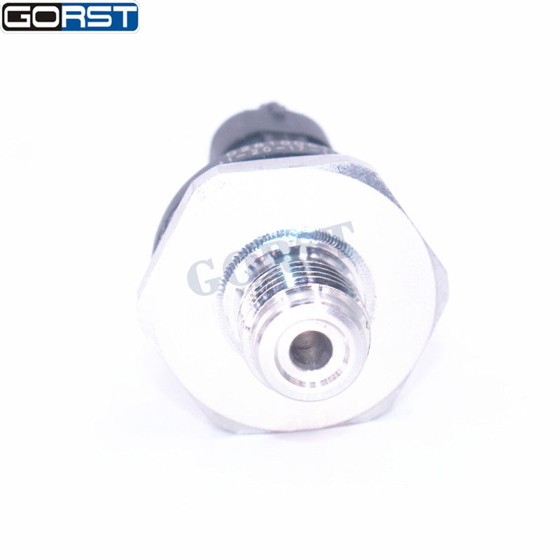 for Volkswagen airflow sensor for Buick for Chevrolet Camaro Express Silverado for Cadillac 20787043