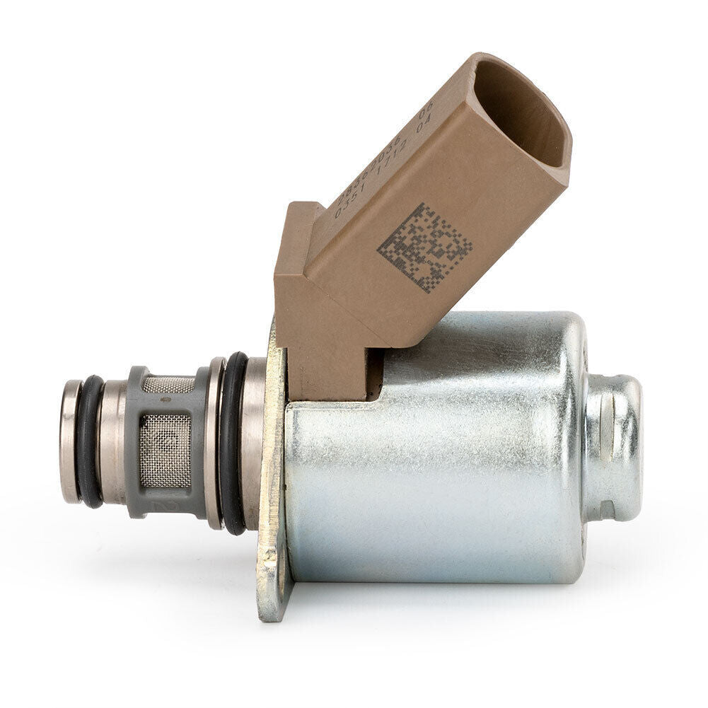 1Pc New Fuel Regulator Control Valve 28362036 for Hyundai for Mercedes