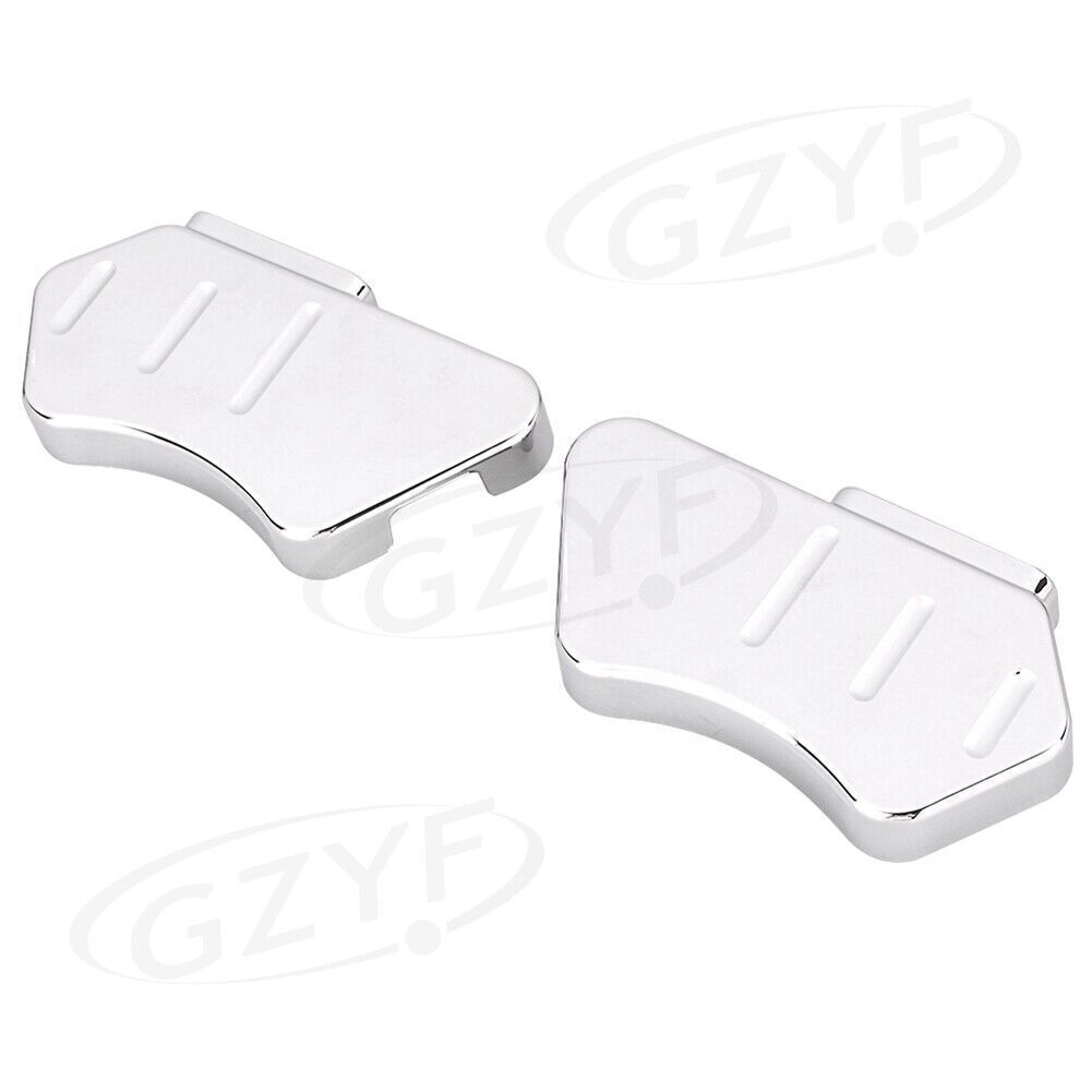 for HONDA VTX1800 2003 2004 2005-2008
