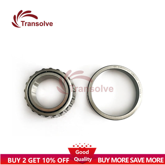 A6MF1 A6MF2 Auto Transmission Bearing 43329-37040 Fit for Hyundai for Kia