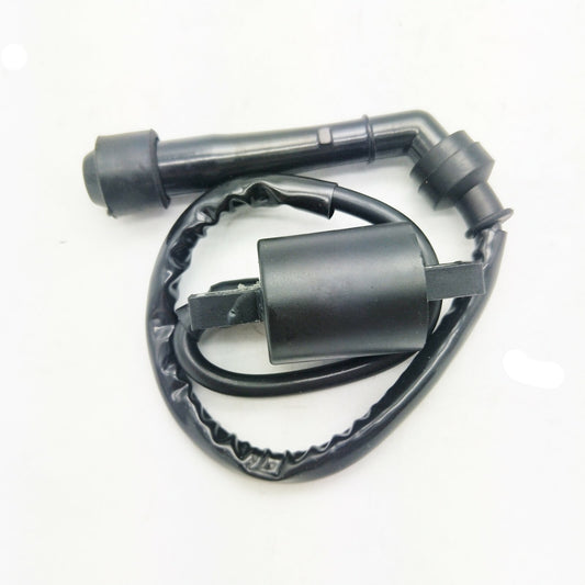 Ignition Coil for Suzuki DRZ400 DR-Z400 DR-Z400E DR-Z400S DR-Z400SM