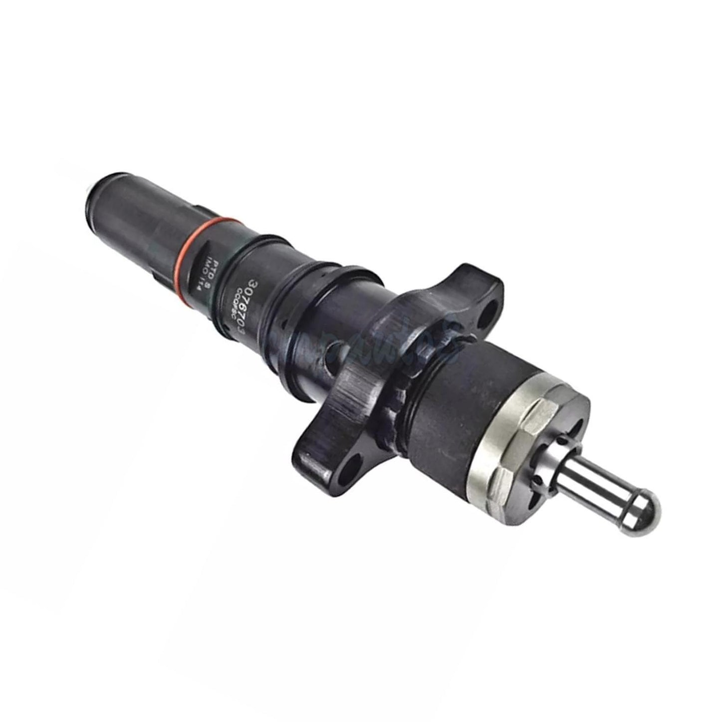 1pc Fuel Injector 3076703 For KTA38 Genset 3076703PX 3279719 MARINE