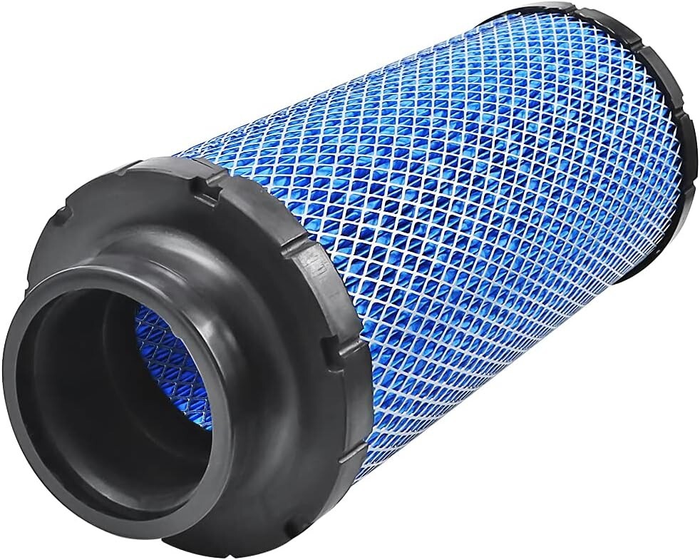 Air Filter for Polaris Ranger XP 1000 RZR XP 1000 RZR XP4 1000 RZR XP Turbo RZR