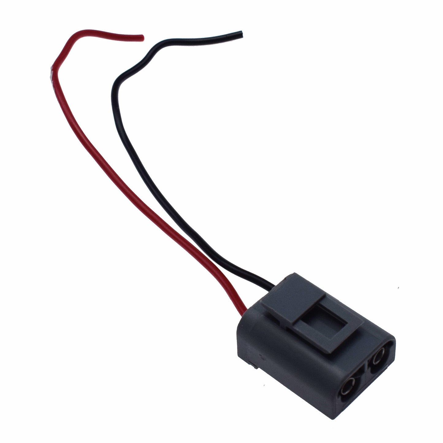 Ignition Coil Wiring Harness 9144275 3523813 for VOLVO 960 S90 V90 S40
