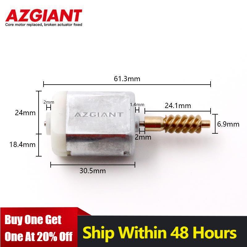 69320-35510 Door lock actuator motor 69120-35050 Suitable for Toyota 4Runner 1996-2002