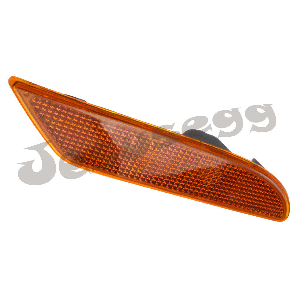 Right Side Marker Fender Turn Signal Light for Mercedes-Benz W221 W221 S450 S550