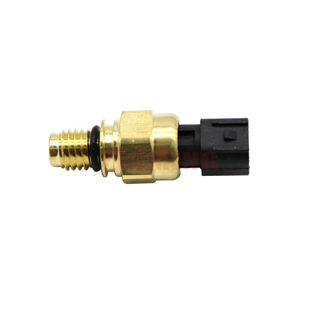 Mass Air Flow Meter MAF Sensor 22204-22010 Fit for Toyota for Lexus for Scion 222040C020