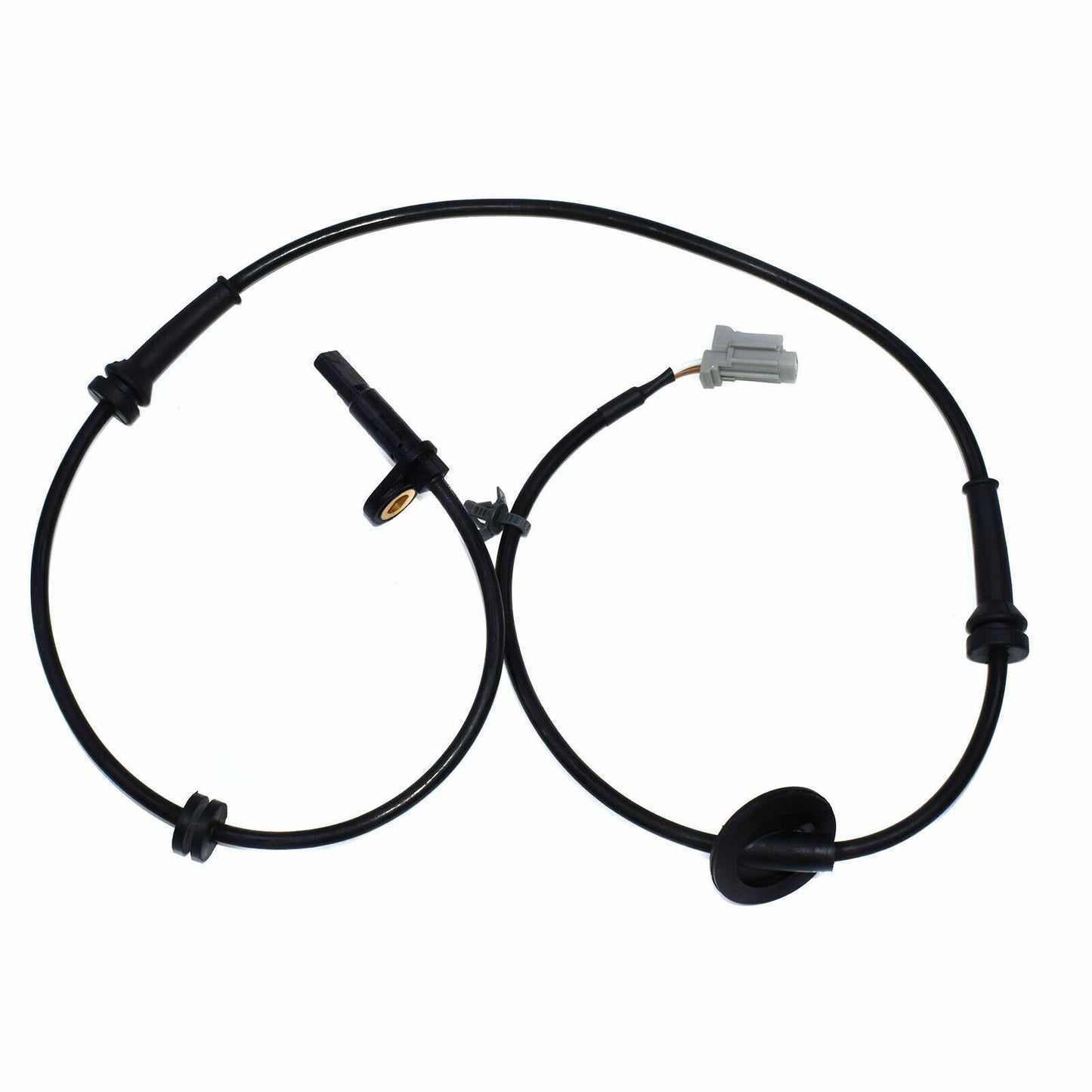 ABS wheel speed sensor front right, suitable for 03-08 for Nissan Murano 3.5L OE 47910CA000