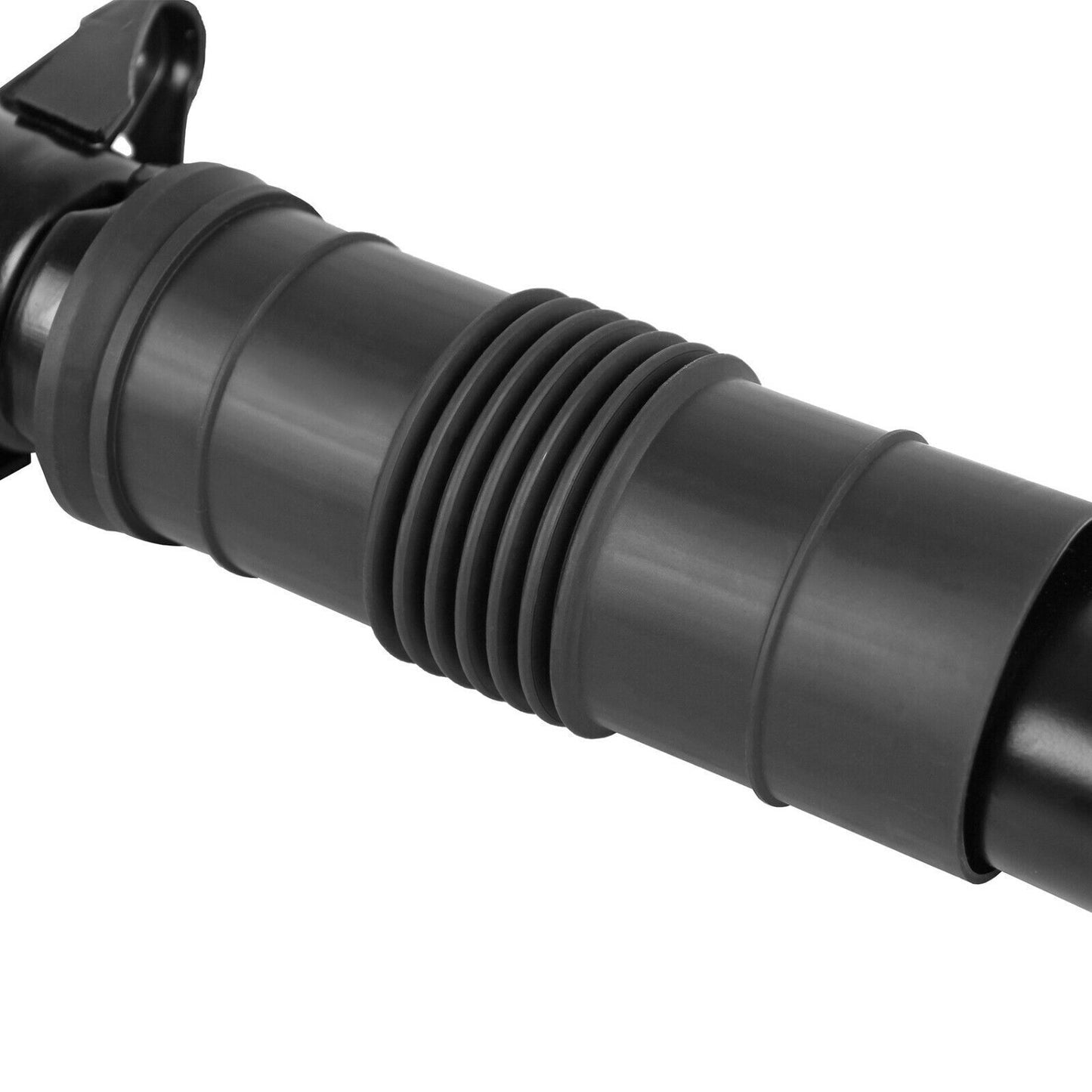 1x for Jeep Grand Cherokee for Dodge Durango 2011-2015 Rear Shock Absorber Strut