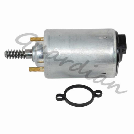 11377548387 Eccentric shaft actuator suitable for BMW 1 adjustable E87 X1 E84 X3 E83 Z4