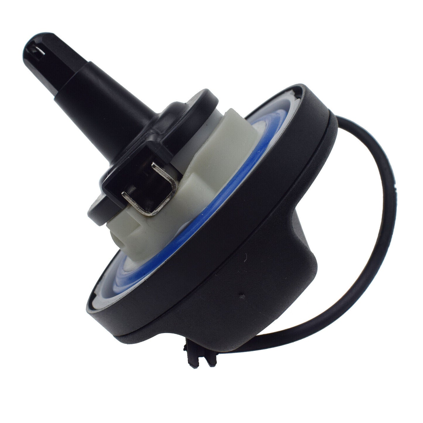 for BMW E92 E90 E60 E46 E39 X1 X5 Z4 for Mini Cooper Fuel Gas Tank Filler Cap Cover
