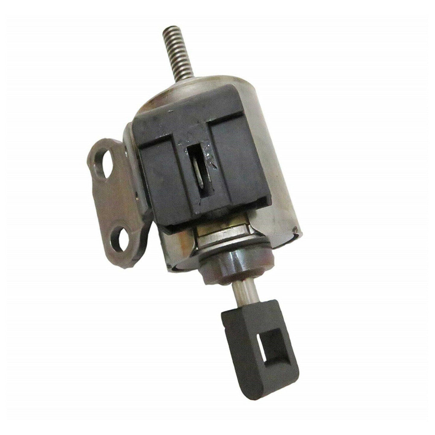 RE0F10A CVT Step Stepper Motor JF011E For 2007 UP for Nissan Altima Rogue 2.5L New