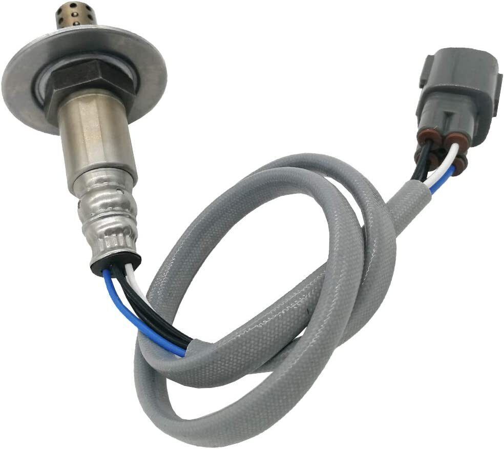 for Toyota for Lexus for Camry RX300 UP Air Fuel Ratio Oxygen Sensor 89467-48011