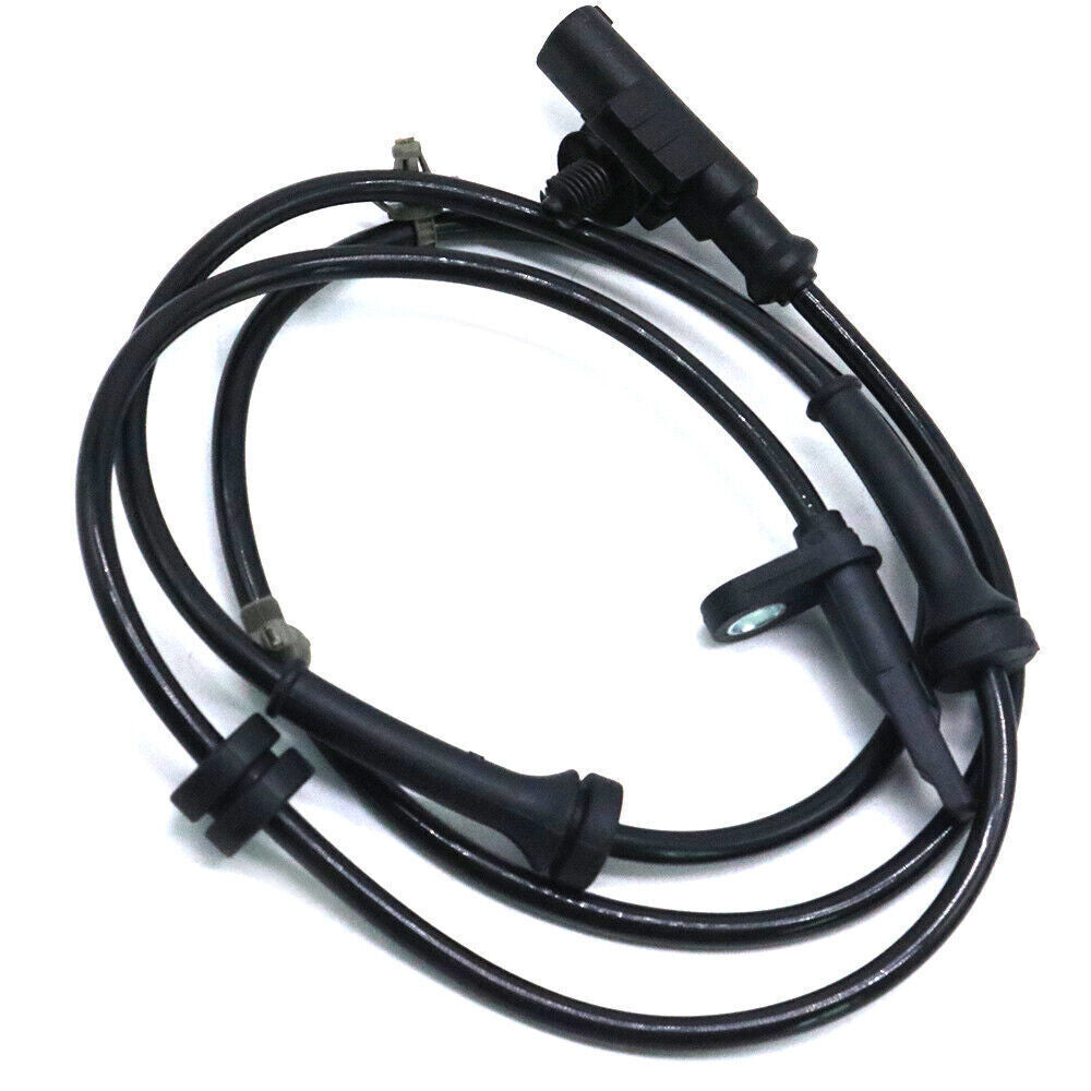ABS Wheel Speed Sensor for Nissan Tiida 2007-2009 Versa 07-12 Front Left Right