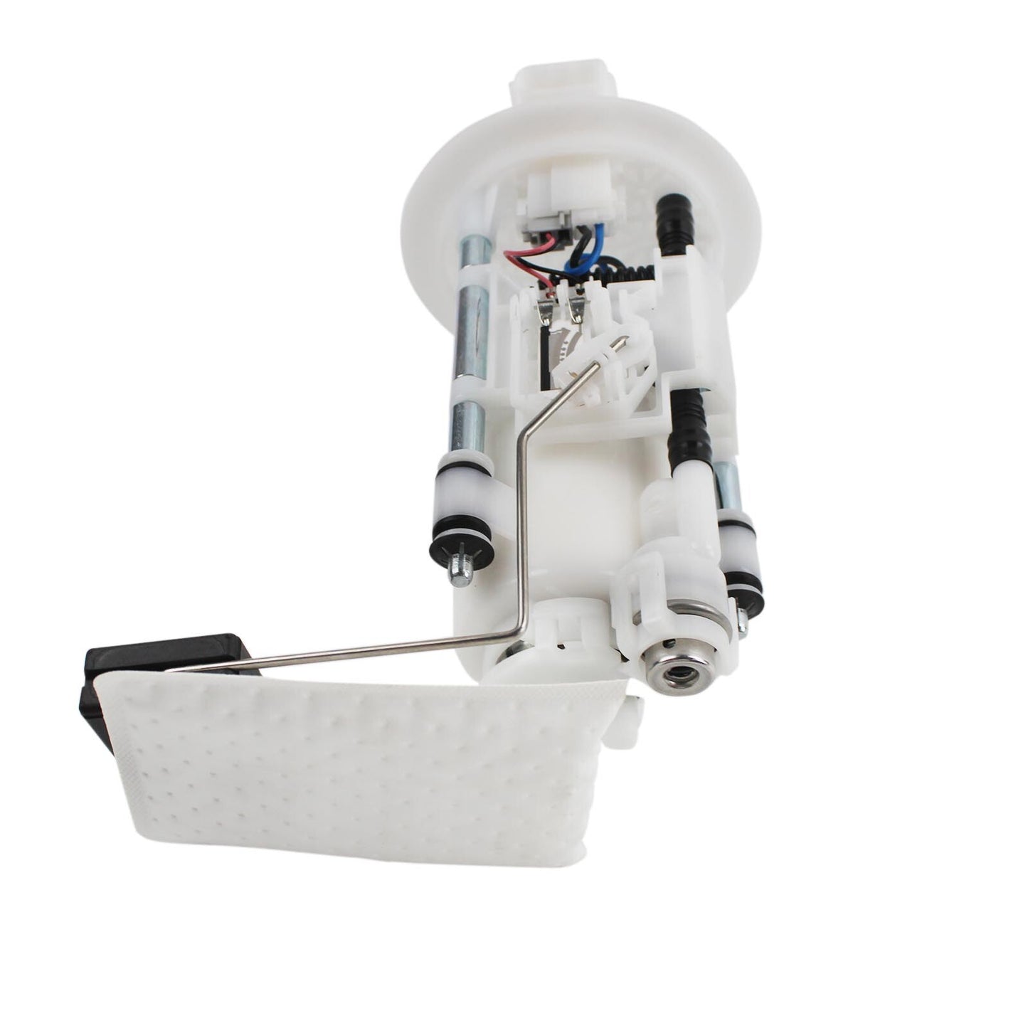 Fuel Pump Assembly for YAMAHA 700 2006 2007 2008-2019 1S3-13907-10-00 US