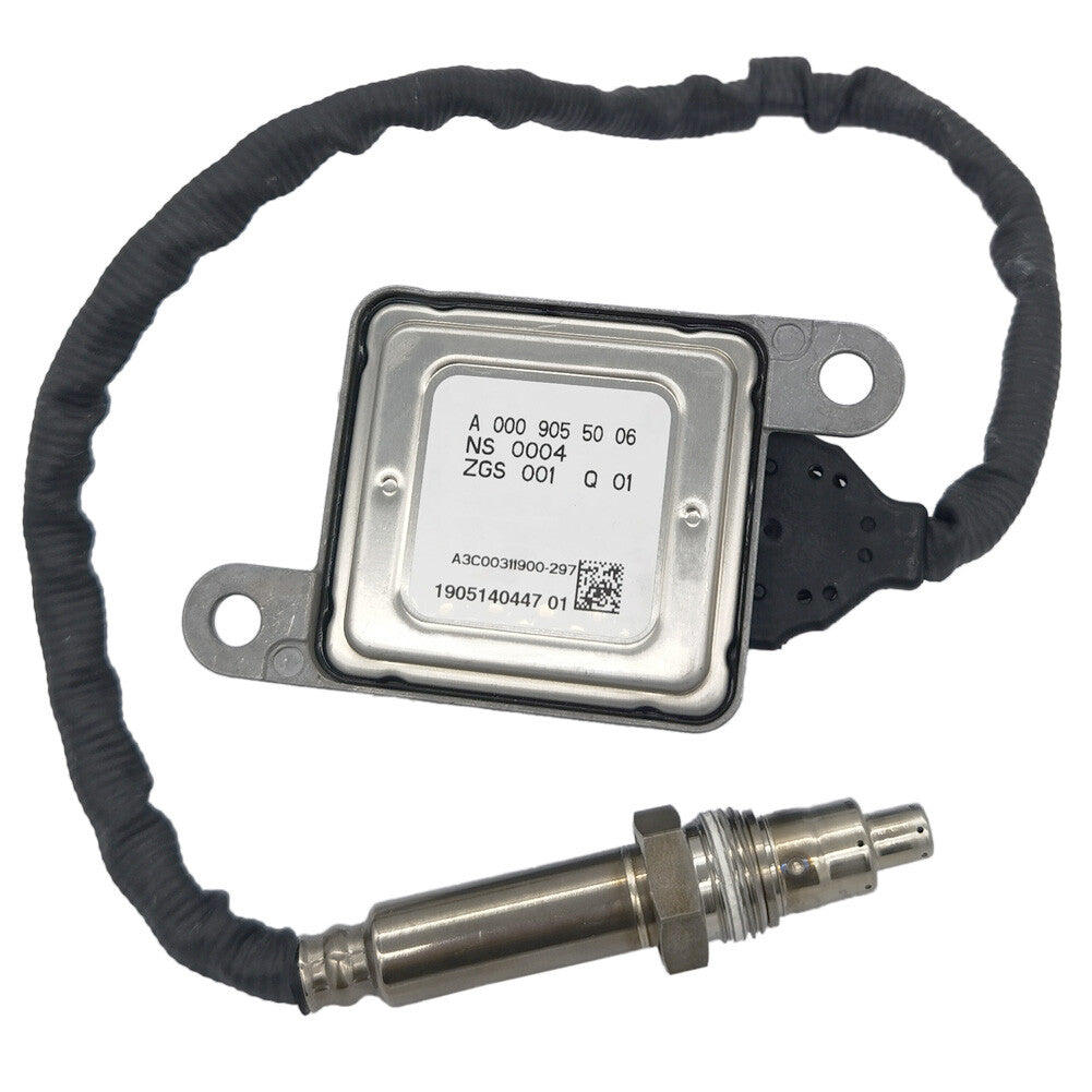 234-4078 Rear 2x Air O2 Oxygen Sensor For 1994-2000 for Jeep Grand Cherokee L6 4.0L