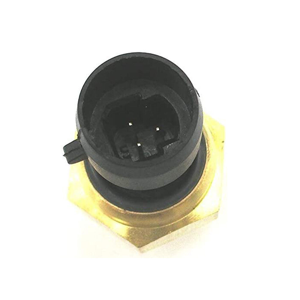 Pressure sensor 1850352C2, suitable for Ford F-350 and for Ford F-250 Super Duty, 2004-2007, 2005 06