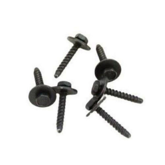 6507238AA Bumper Cover Screw for Chrysler Avenger 01-14