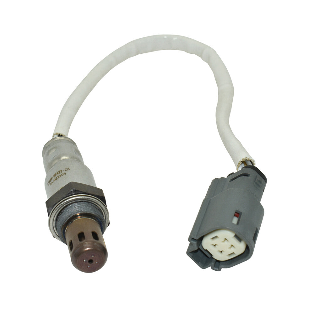 Two upstream oxygen sensors, 89467-48011, are suitable for Toyota for Lexus Highlander RX300 2349009