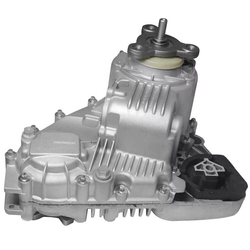 Transfer Case Assembly Fit for BMW X3 E83 LCI 2003-2010 2.5L ATC400 27107573216