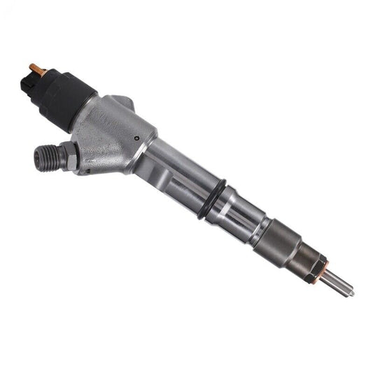 0445120344 Diesel Common Rail Injection 0 445 120 344 for WEICHAI 612640080022