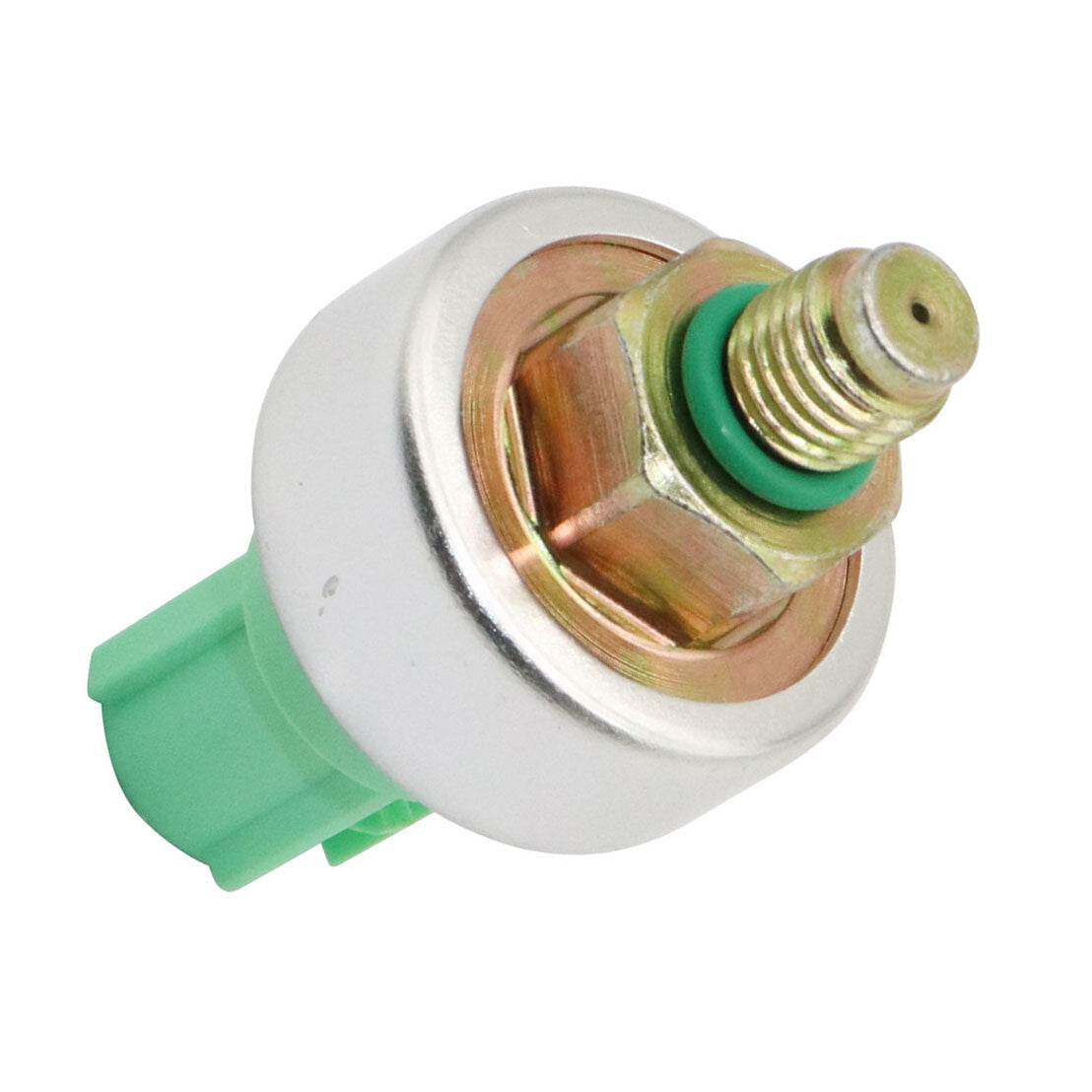 Power steering pressure sensors are applicable to 1996-2012 for Honda Accord Pilot for Acura CL MDX TL