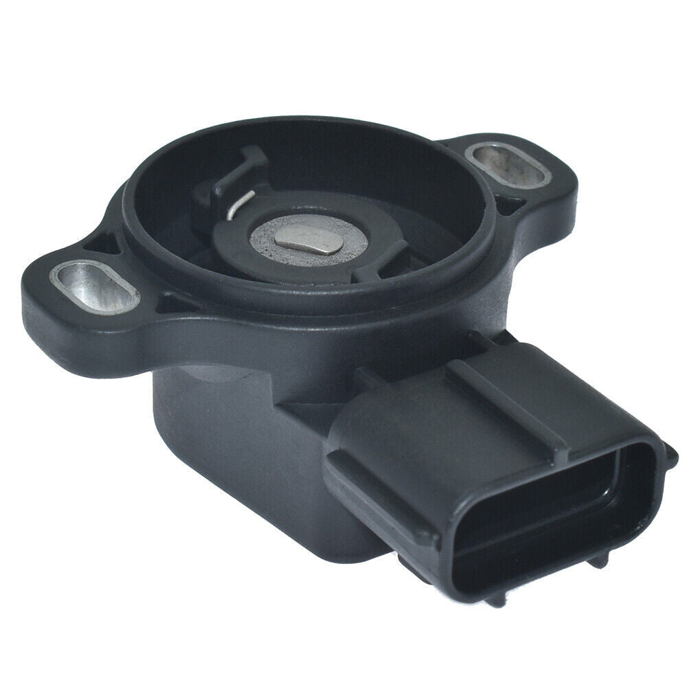 Throttle Position Sensor for Toyota Mecury for LEXUS ES300 SC430 LS430 89452-30150