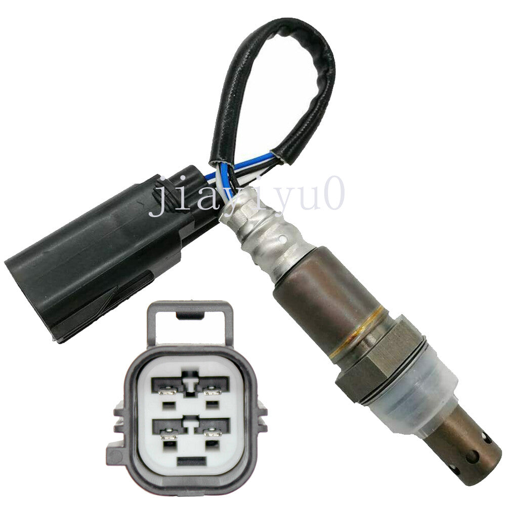New Air-to-Fuel Oxygen (O2) Sensor 89465-20280 for Caldina for Camry 3SFE Engine