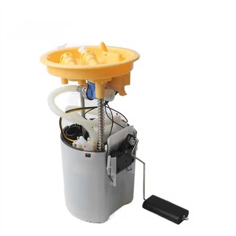 Fuel pump module assembly suitable for Volvo S80, V70, XC60, XC70 2010-17 1.6L, 2.0L 31372876